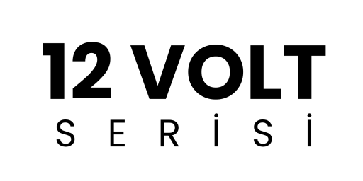 12V Serisi