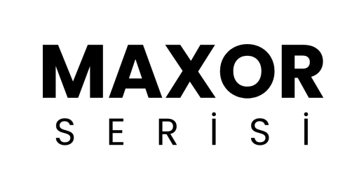 Maxor Serisi