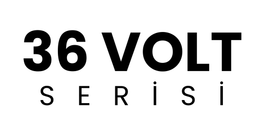 36V Serisi