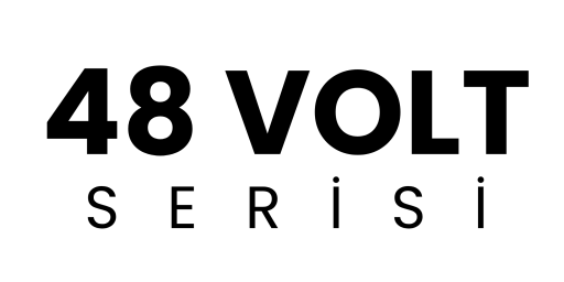 48V Serisi