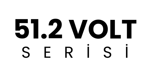 51.2V Serisi