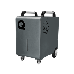 M351 - Maxor Serisi - Taşınabilir LiFePO4 Solar Güç İstasyonu - Ay Taşı