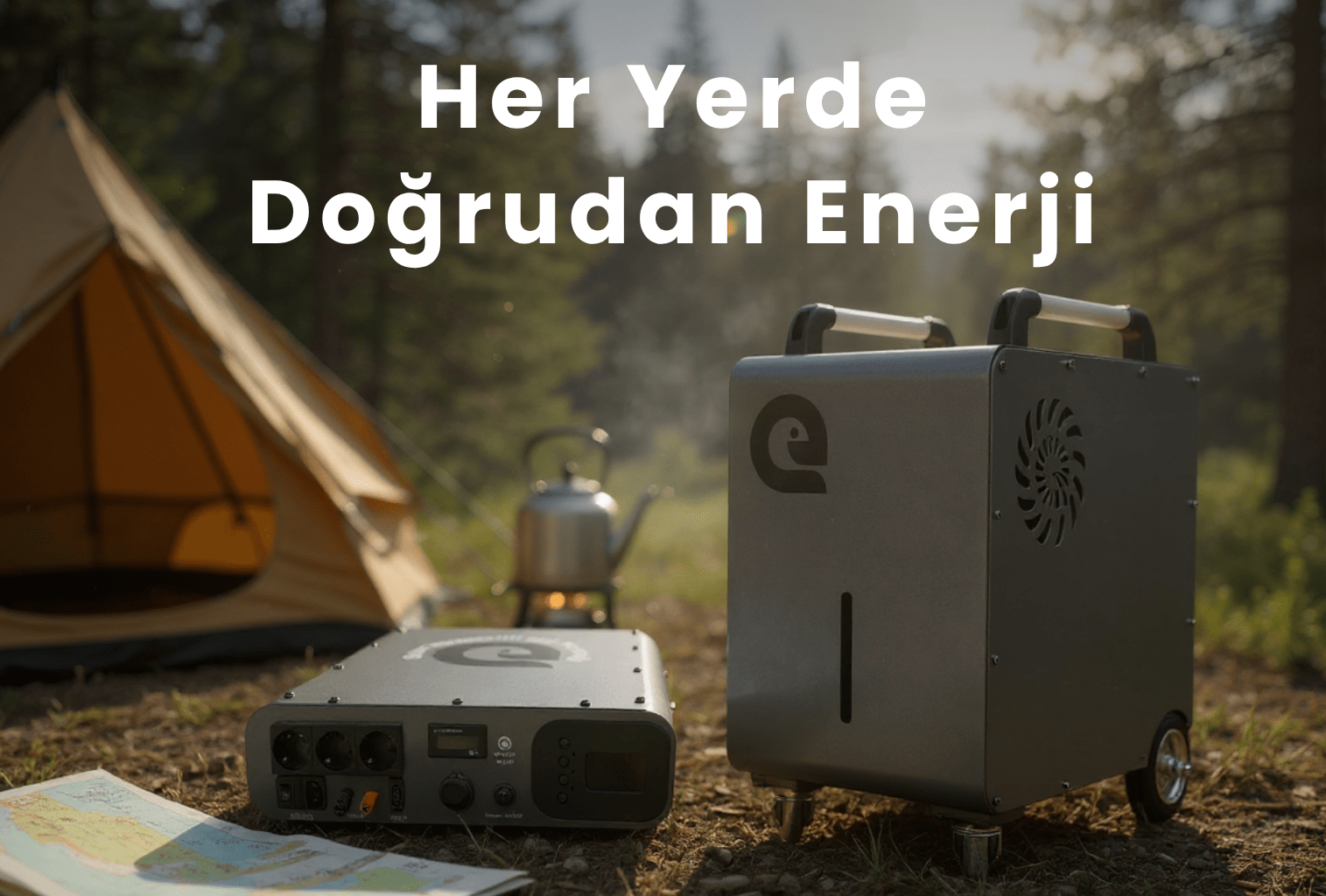 Tema Banner 4 Resim Alt Etiketi