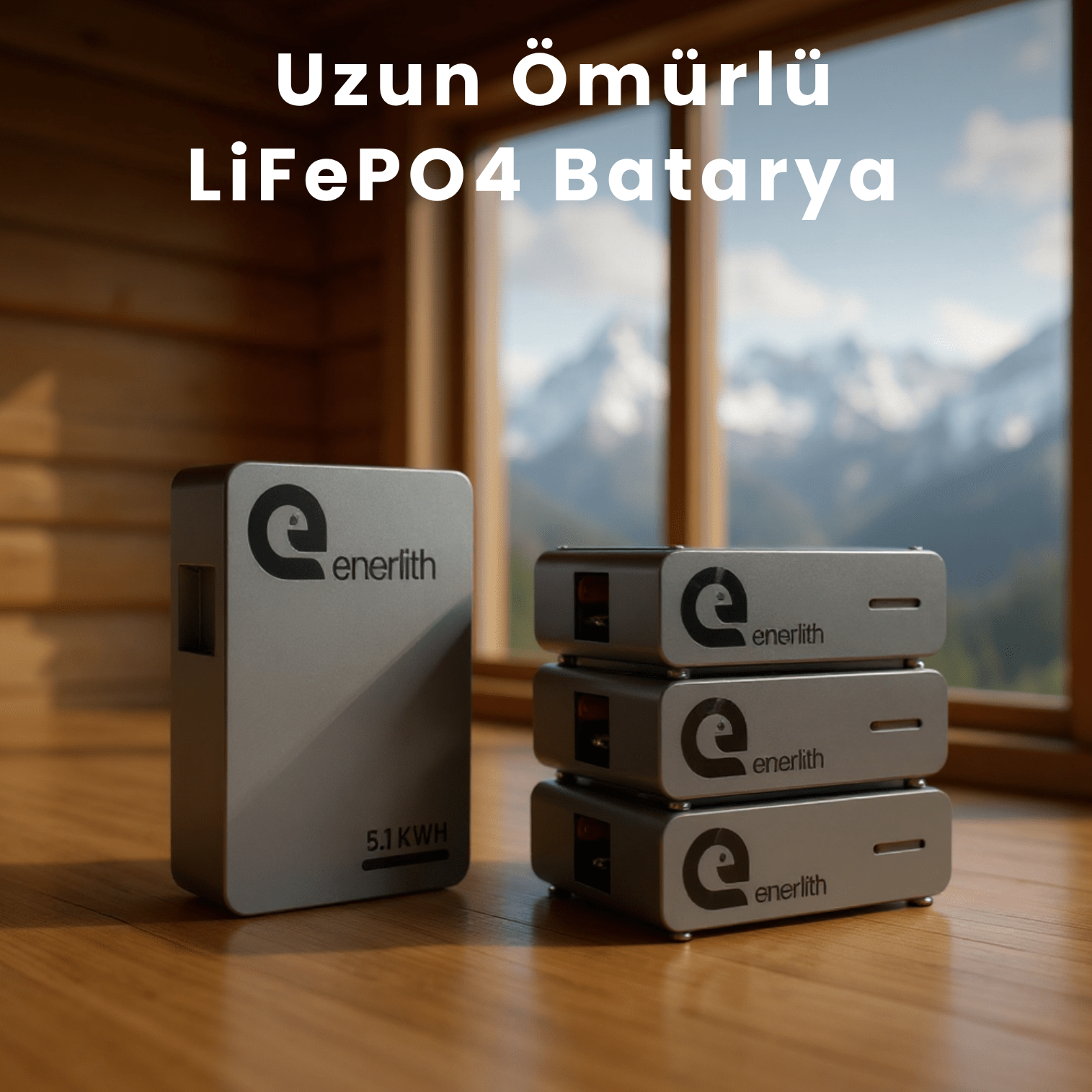 Tema Banner 5 Resim Alt Etiketi