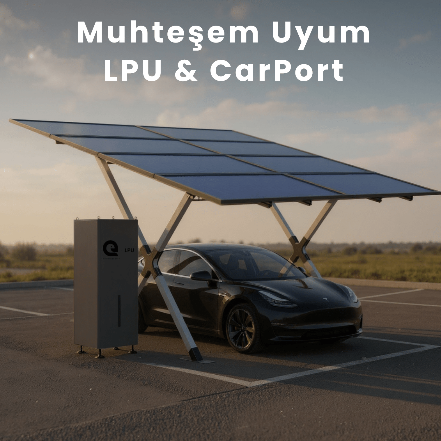 Tema Banner 6 Resim Alt Etiketi