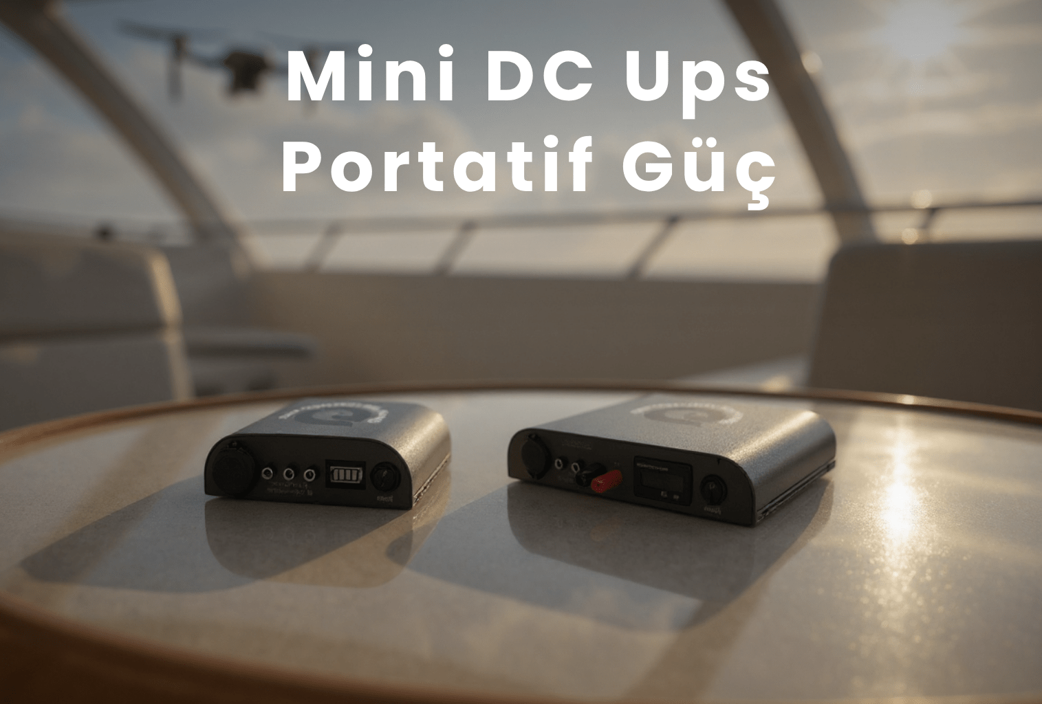 Tema Banner 7 Resim Alt Etiketi